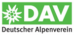 coma gestaltet neuen Web-Auftritt des Deutschen Alpenvereins -