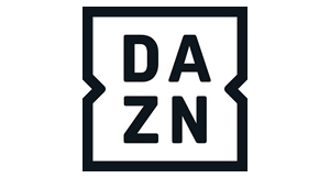 Telekom schließt Partnerschaft mit DAZN -