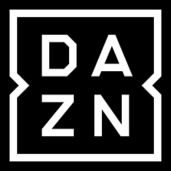 Champions League: DAZN zeigt fast alle Spiele live -