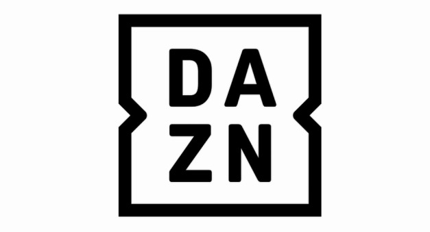 Neben Livesport und Unterhaltungsformaten bietet DAZN knftig auch einen Shopping-Bereich fr Merchandising-Artikel an - Foto: DAZN
