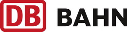 achtung! baut Bahn-Geschäft aus -