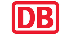 Carat verteidigt DB-Etat -