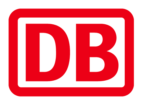 Deutsche Bahn startet Mega-Pitch und plant neues Agentur-Modell -