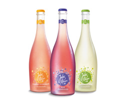 DDB Tribal betreut Produkteinführung neuer Jules Mumm-Sorten -