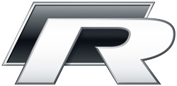 (Logo: Volkswagen)