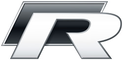 DDB & Tribal gibt Gas für Volkswagen R - (Logo: Volkswagen)
