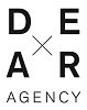 Die DeAr Agency frdert Design- und Architekturnachwuchs (Foto: DeAr Agency)