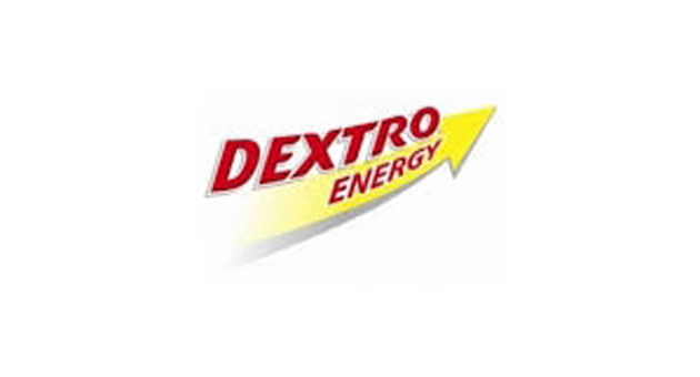 Dextro Energy kürt David+Martin/Berlin zur neuen Lead-Agentur -