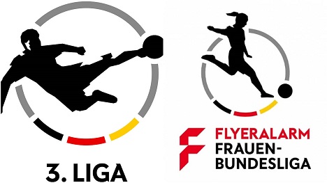 DFB schreibt Medien-Rechte neu aus -