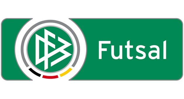 DFB schreibt Rechte für Futsal und Beachsoccer aus -