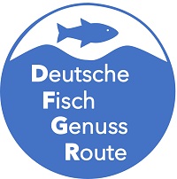 Raikeschwertner Tourismus übernimmt Marketing für Deutsche Fisch-Genuss-Route -