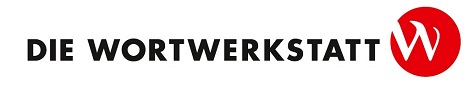 Die Wortwerkstatt gewinnt zwei neue Kunden - Die Wortwerkstatt startet mit zwei neuen Kunden ins Jahr 2020 (Foto: Die Wortwerkstatt)