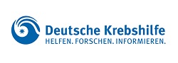 Deutsche Krebshilfe mit neuer Lead-Agentur -