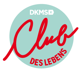 DKMS präsentiert nationale Kampagne von neuem Agentur-Partner -
