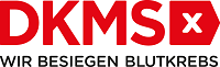 DKMS kürt Leagas Delaney zur neuen Lead-Agentur -