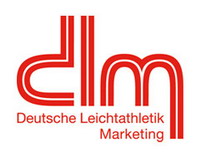 Neuer, alter Name: Vermarkter des Leichtathletik-Verbandes heißt wieder Deutsche Leichtathletik Marketing -