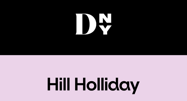 IPG trennt sich von weiteren Kreativ-Agenturen - Deutsch New York und Hill Holliday gehören jetzt zur neuseeländischen Attivo-Gruppe