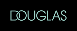 Douglas-Pitch: Territory und Ad Alliance gewinnen Kundenmagazin -
