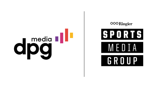 Ringier und DPG Media starten Joint Venture in den Niederlanden -