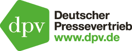 DPV darf Axel Springer Vertriebsservice übernehmen -