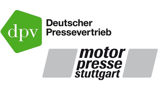 DPV verantwortet künftig Abos der Motor Presse Stuttgart - Die Motor Presse Stuttgart legt ihr Abo-Management ab April 2026 in die Hände des DPV Deutscher Pressevertriebs - Foto: RTL/Motor Presse Stuttgart