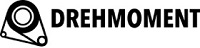 DREHMOMENT startet mit ECOVER in die saubere Revolution -