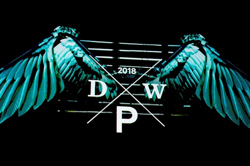 Deutscher Werbefilmpreis 2018: antoni und Jung von Matt sind Abräumer - Erstmals beim Deutschen Werbefilmpreis wurde ein Medien-Preis vergeben: Dieser ging an den JvM-Spot für Edeka 'Weihnachten 2117' (Foto: DWP)
