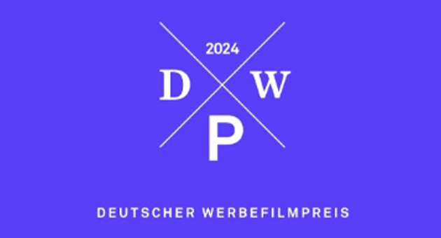 Deutscher Werbefilmpreis glnzt 2024 mit hoher Qualitt