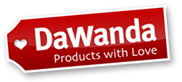 Vorwerk steigt bei DaWanda ein -