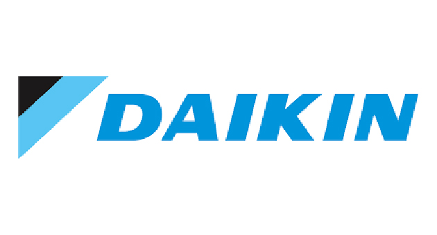 Wärmepumpen-Anbieter DAIKIN geht mit Leagas Delaney werblich in die Offensive -