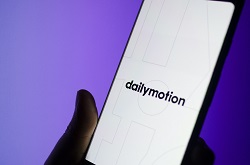 Dailymotion überträgt Vermarktung für neues Audioformat an Targetspot - Foto: Dailymotion