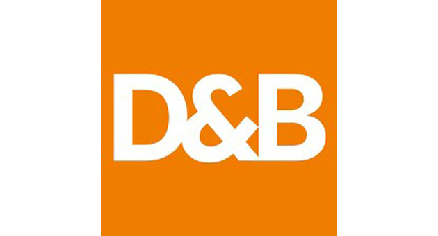 Strategie-Beratung ISK schlüpft bei Damm & Bierbaum unter -