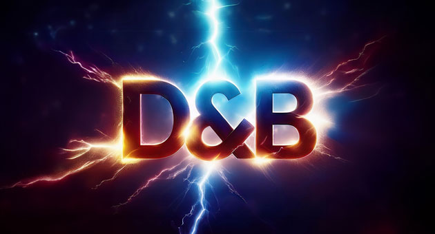 Damm & Bierbaum gewinnt reagionalen Energie-Versorger - EWR setzt Damm & Bierbaum unter Strom - Abb.: Damm & Bierbaum