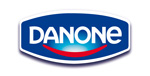 Danone konsolidiert globalen Media-Etat bei Wavemaker -