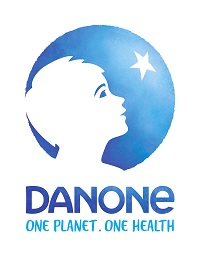Pressearbeit mehrerer Danone-Marken geht an Avantgarde -
