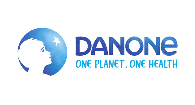 Danone kürt BETC und Havas zur globalen Kreativ-Agentur -