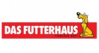 Das Futterhaus mit neuer Agentur für Markenkommunikation -