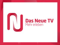 Internetsender Das Neue TV gestartet -