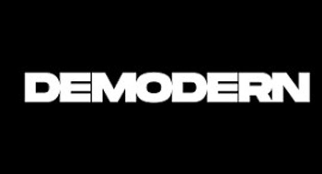 Demodern wird von MCI Worldwide übernommen -