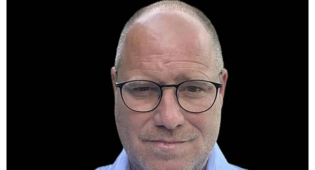 Berliner Zeitung kündigt Wechsel in der Chefredaktion mit - Philippe Debionne kehrt zur Berliner Zeitung zurück - Foto: Philippe Debionne