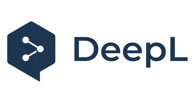Deepl kauft US-Audio-Start-up Mixhalo -