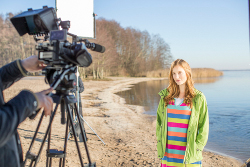 Deerberg spricht weibliche Zielgruppe erstmals im TV an (Foto: SevenOne Media)
