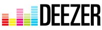 Deezer streamt für St. Pauli -