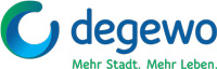 degewo schreibt zwei Mandate aus -