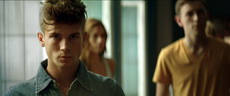 Grey bringt Deichmann-Trilogie 'Get the Most Wanted' zum Abschluss -