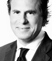 Thomas Deissenberger geht zu Sky, Holger Enßlin und Wolfram Winter übernehmen zusätzliche Aufgaben - Thomas Deissenberger
