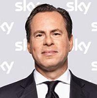 Thomas Deissenberger verlsst den Vermarkter Sky Media (Foto: Sky)