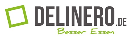 Fluent beliefert Delinero -
