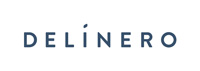 Delinero setzt beim Performance Marketing auf NetzwerkReklame - (Logo: Delinero)