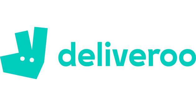 Deliveroo schreibt internationales Media-Budget neu aus - Logo: Roofoods / Deliveroo